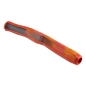 Mobile Preview: Ruffwear Gntaw a Stick_000407_Red Sumac_02