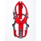 Preview: ManMat Smart dog harness_red_000444_03