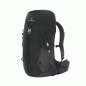Preview: Ferrino Rucksack 'Hikemaster' I Simply Outside