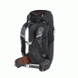 Preview: Ferrino Rucksack 'Hikemaster' I Simply Outside