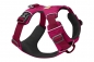 Mobile Preview: Ruffwear Front Range Hundegeschirr 000302_Hibiskus Pink 01