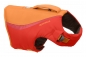 Preview: Ruffwear Float Coat 000131_ red sumac 03