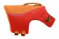 Preview: Ruffwear Float Coat 000131_ red sumac 08