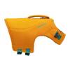 Mobile Preview: Ruffwear Float Coat 000131_ wave orange 06