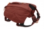 Mobile Preview: Front Range Tagesrucksack 000284_red 06