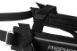 Preview: Non-stop dogwear FREEMOTION HARNESS 5.0  000320_03