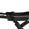 Preview: Non-stop Dogwear Freemotion Harness 04