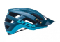 Preview: Urge SeriAll MTB Helm 000239_01