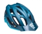 Mobile Preview: Urge SeriAll MTB Helm 000239_02