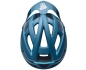 Mobile Preview: Urge SeriAll MTB Helm 000239_03