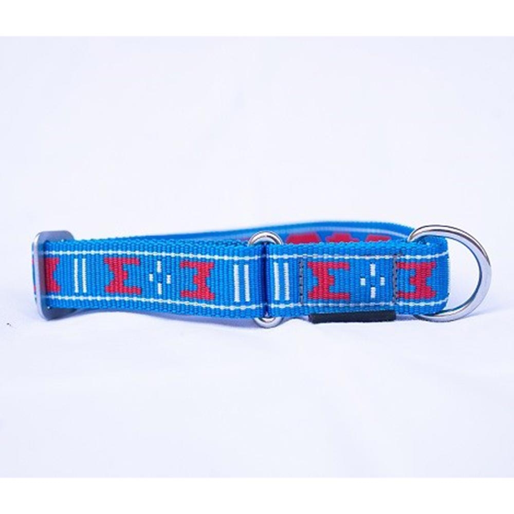 ManMat collar Standard_000301_tricolara _02