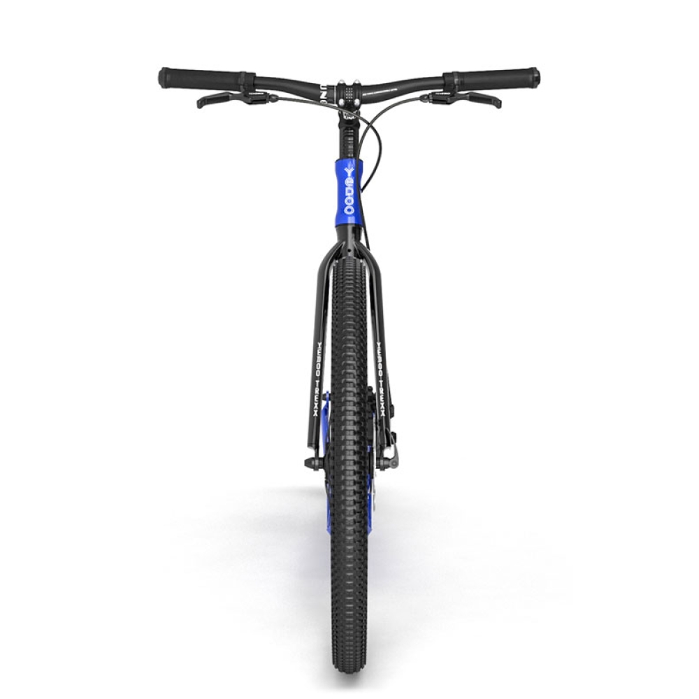 Yedoo Trexx Disc Offroad-Roller_00374_blau_02
