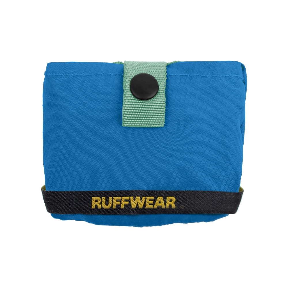 Ruffwear Trail Runner Ultraleichter Hundenapf_000404_03