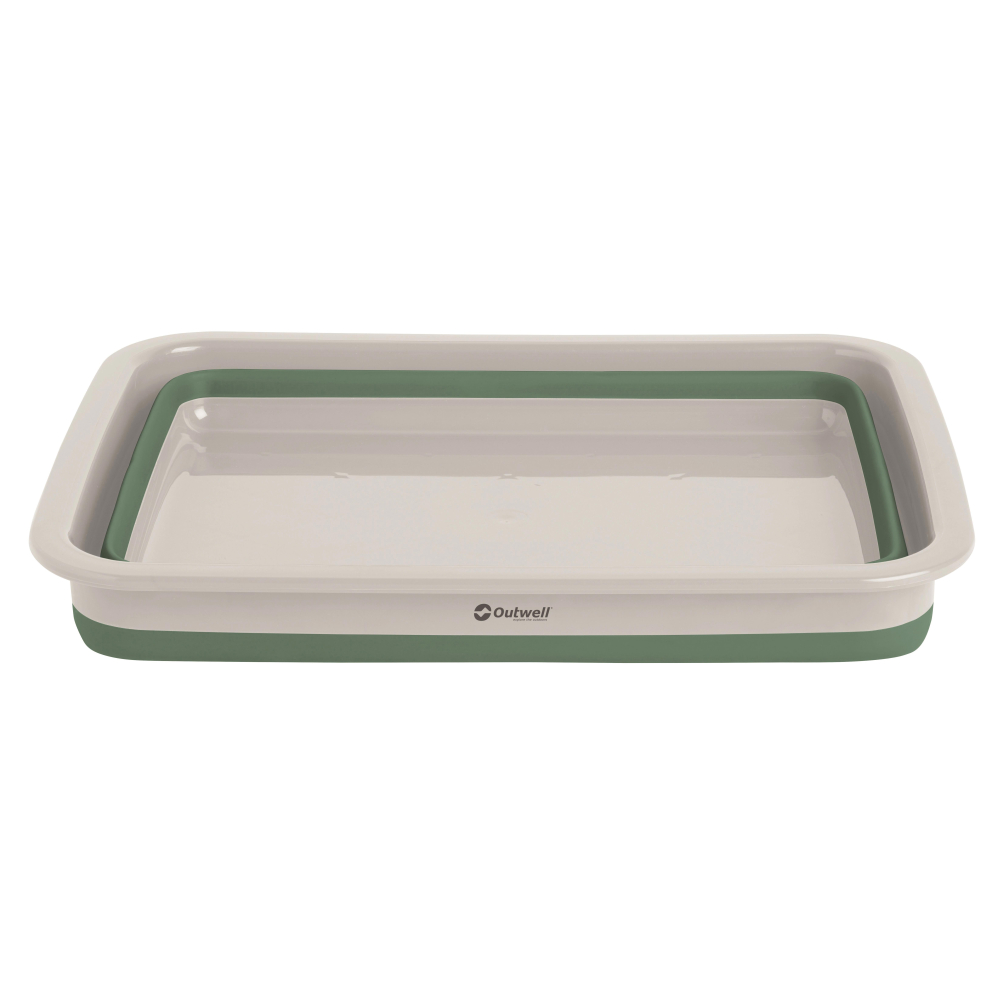 Preview: Outwell Sink Bowl Collaps_000413_02