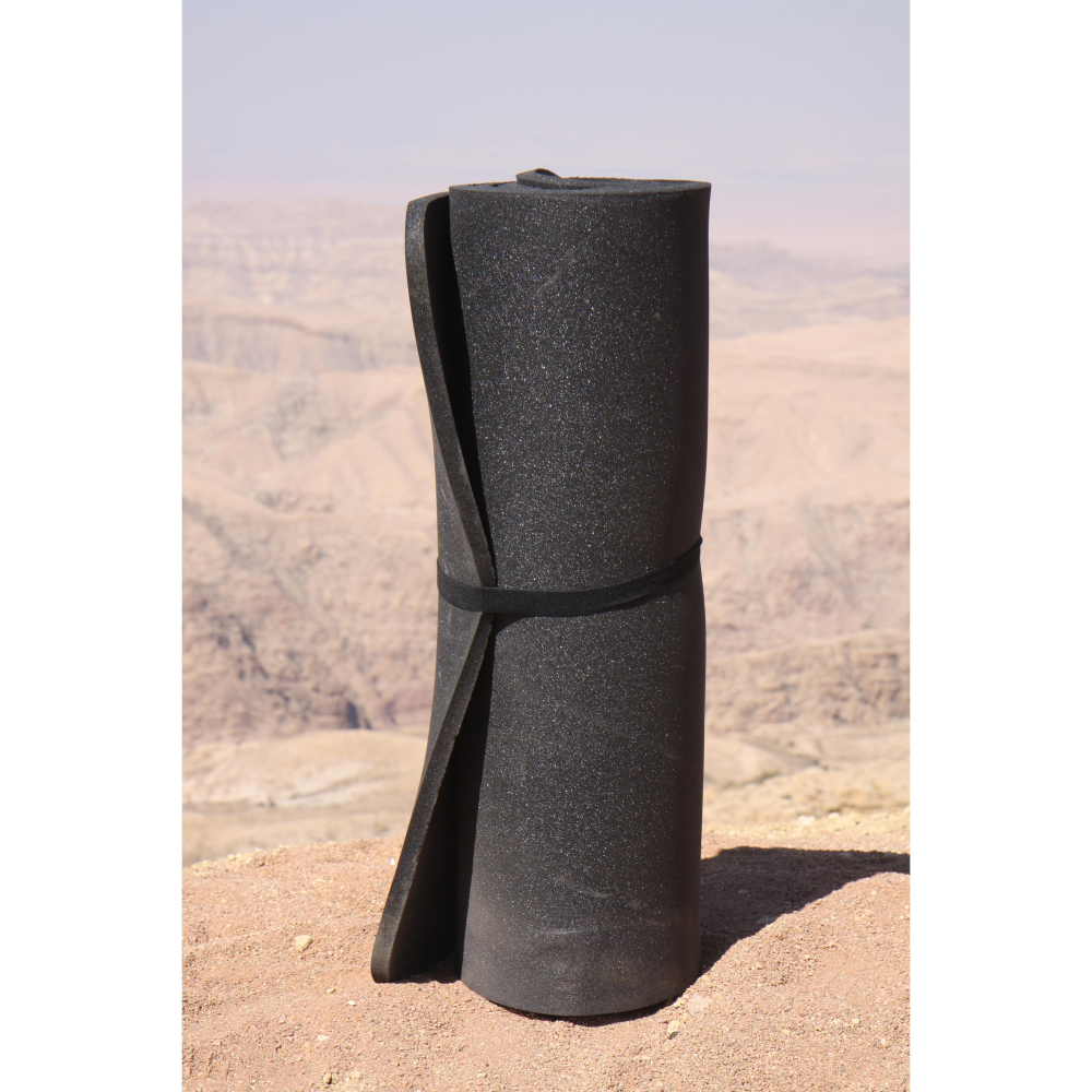 Preview: BasicNature camping mat Tibet_000415_03