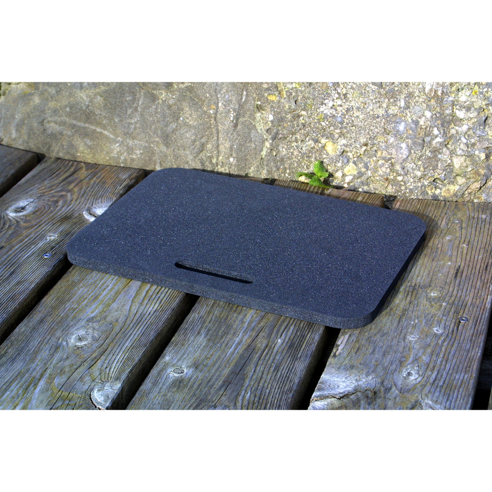 Preview: Basic Nature Seat Cushion EVA_000417_02