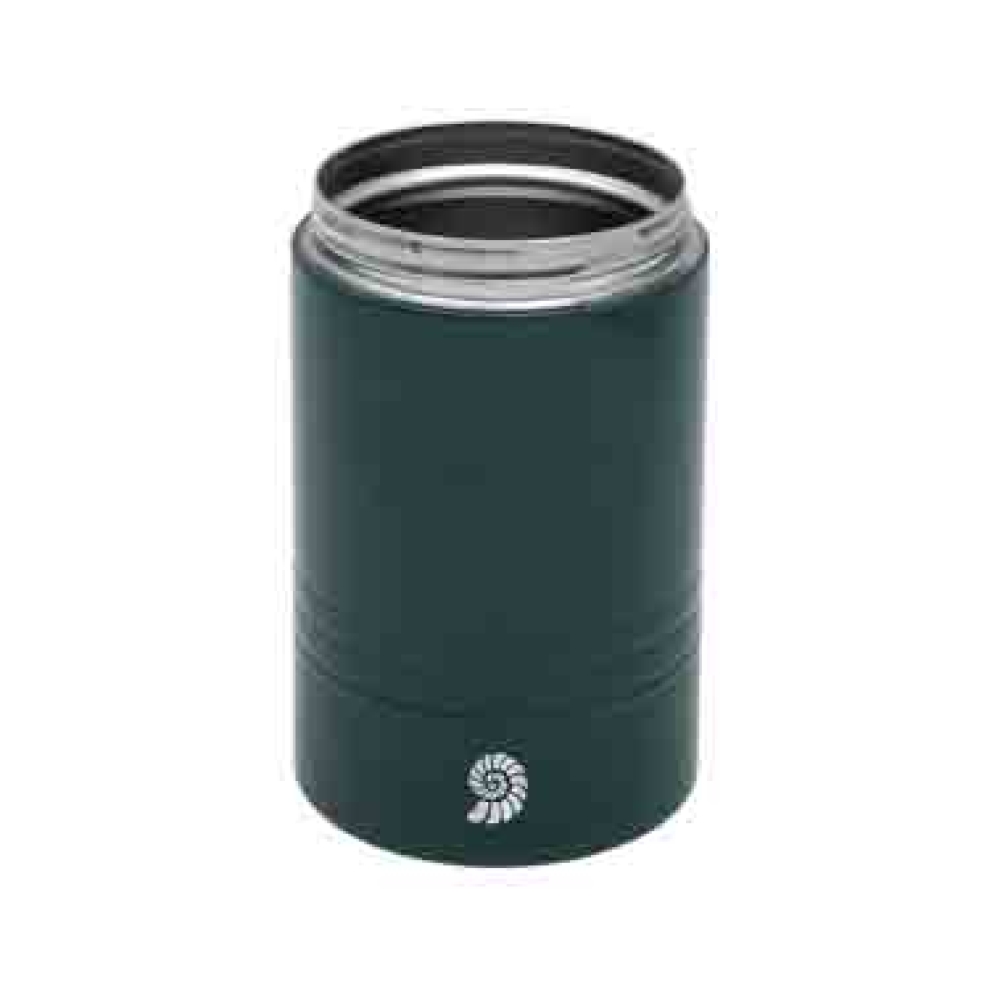 Origin Outdoors thermal container I Simply Outside