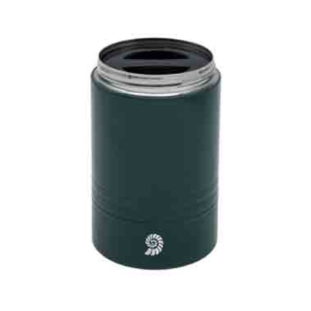 Origin Outdoors thermal container I Simply Outside