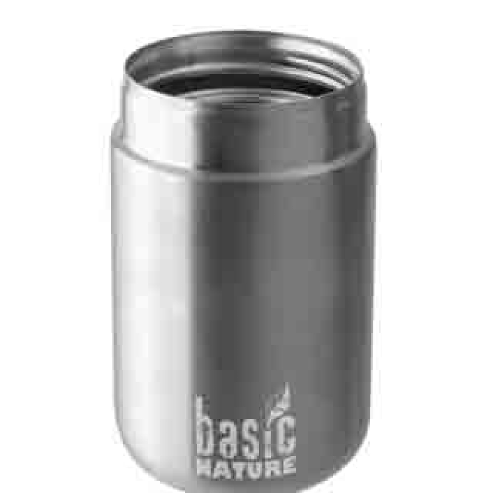 Preview: BasicNature thermal container I Simply Outside