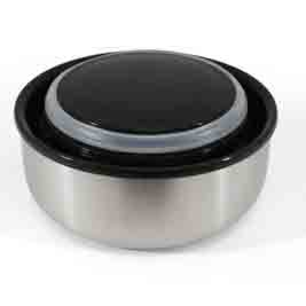 Preview: BasicNature thermal container I Simply Outside