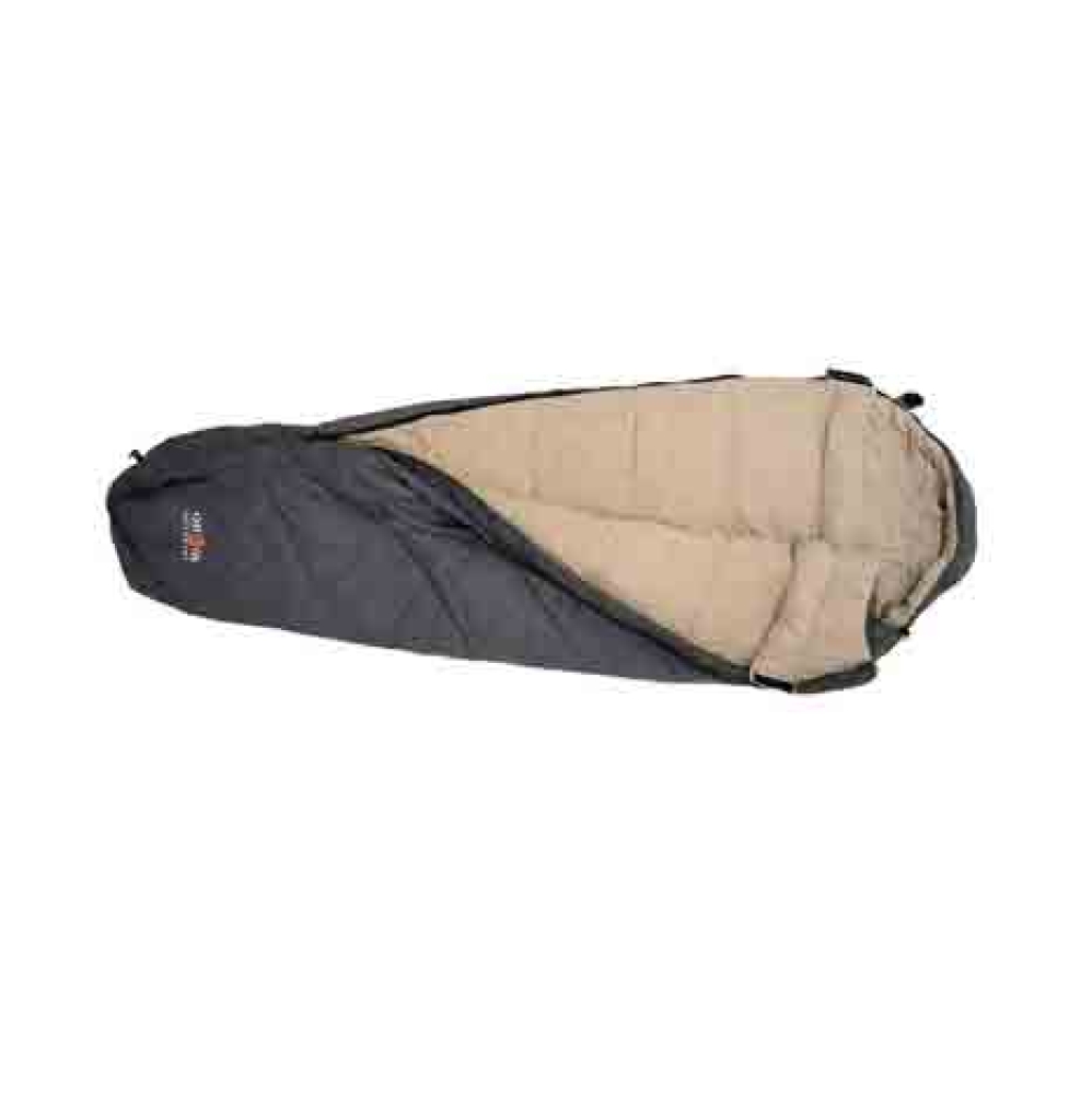 Origin Outdoors sleeping bag
