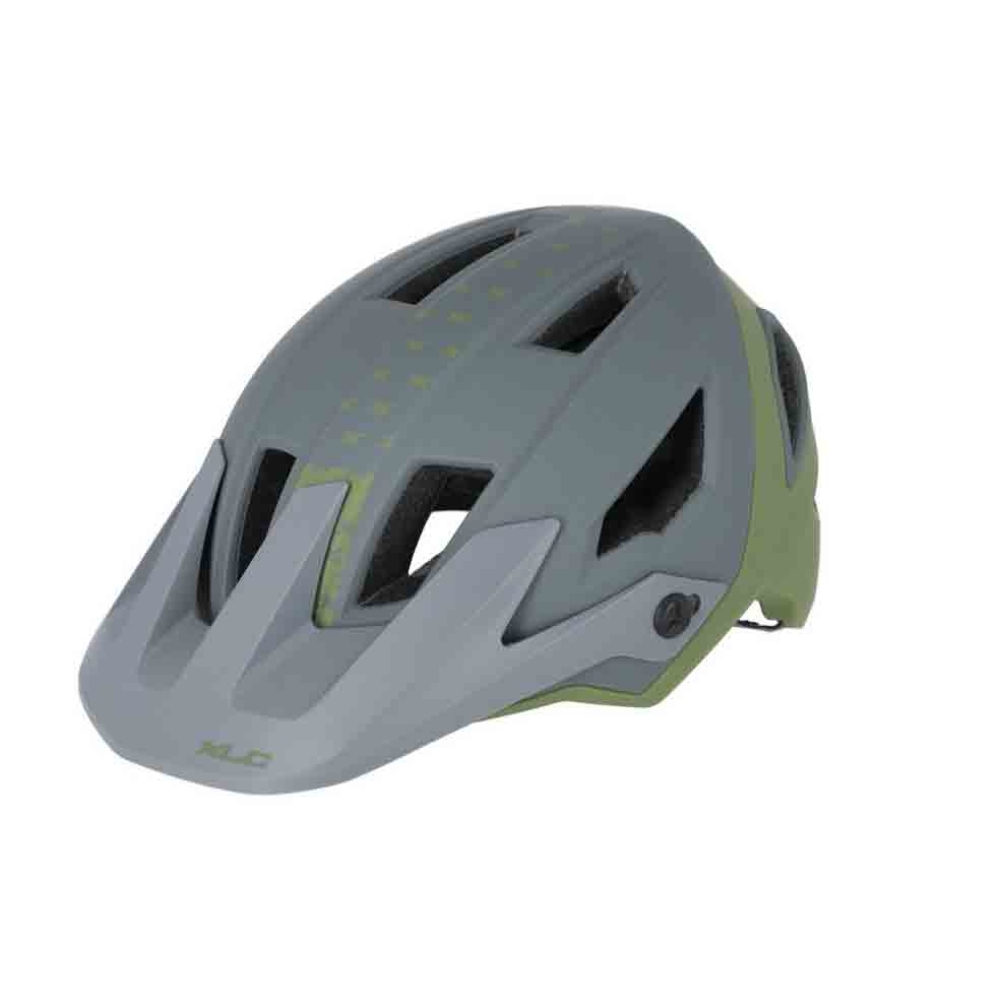 Preview: XLC Enduro Helmet I Simply Outside