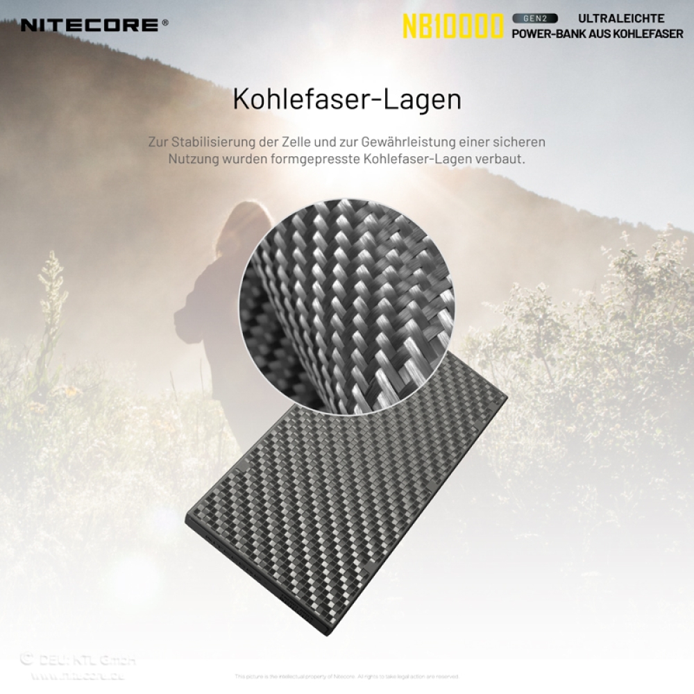 Nitecore Powerbank NB10000 GEN2_000452_05
