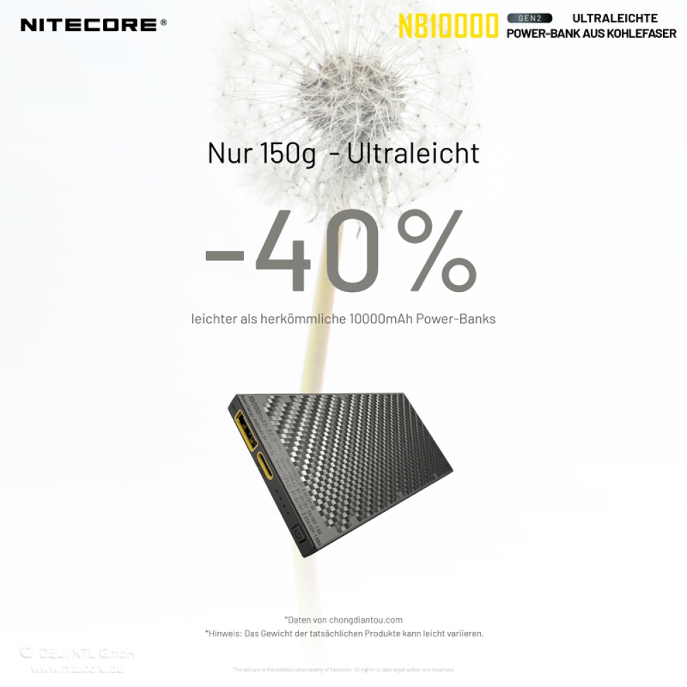 Nitecore Powerbank NB10000 GEN2_000452_06