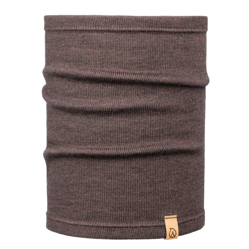 Anar Merino-Schlauchschal JUSSA000454_braun