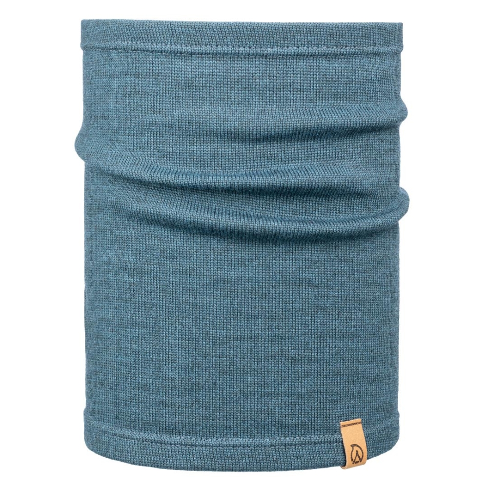 Anar Merino-Schlauchschal JUSSA000454_china blau