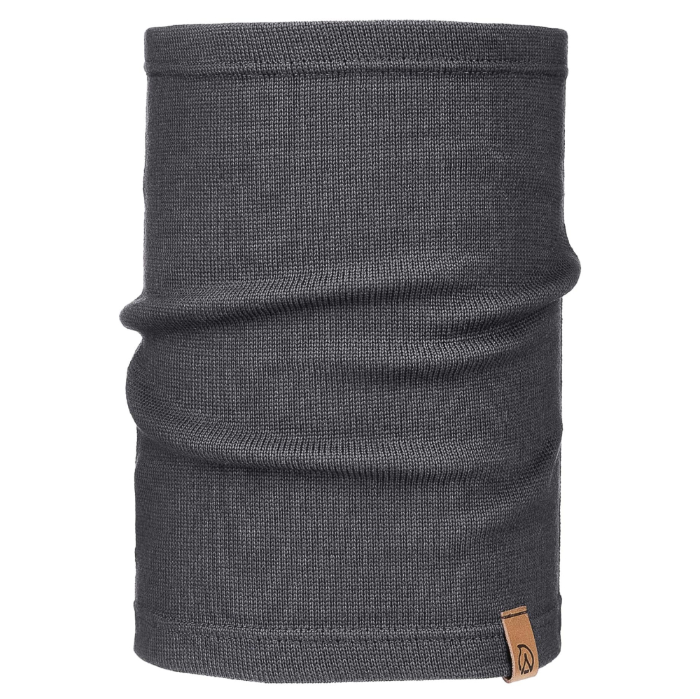 Preview: Anar Merino-Schlauchschal JUSSA000454_forged-iron