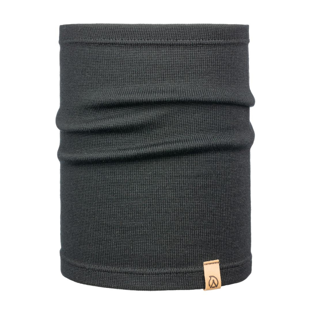 Preview: Anar Merino-Schlauchschal JUSSA000454_jet-black