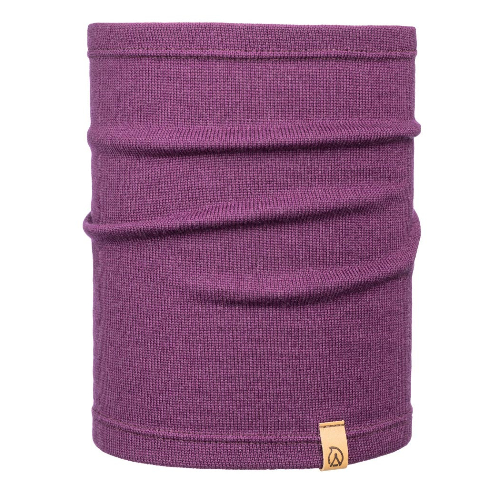 Preview: Anar Merino-Schlauchschal JUSSA000454_phlox