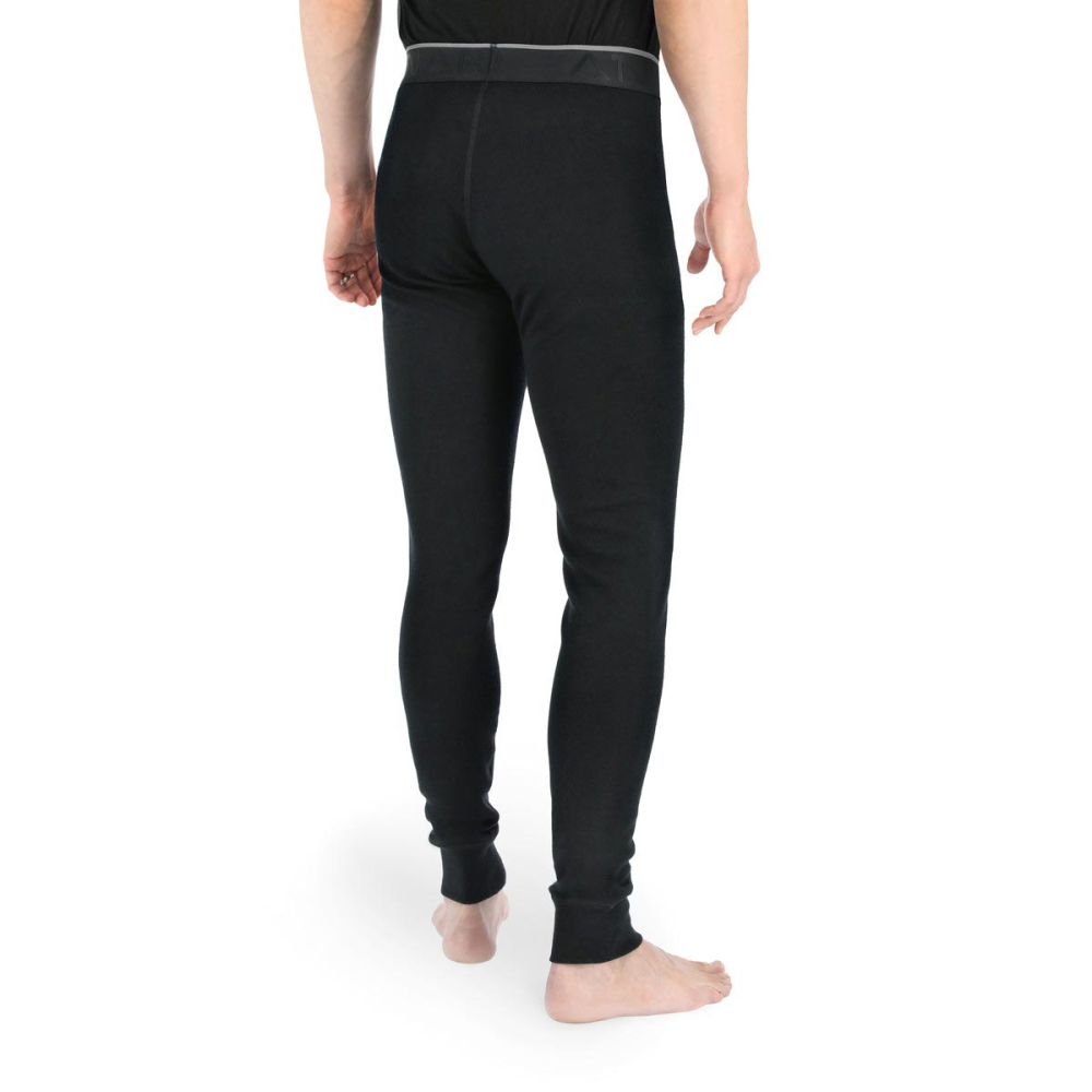 ANAR Herren Merinowolle Unterhose lang_000458_04