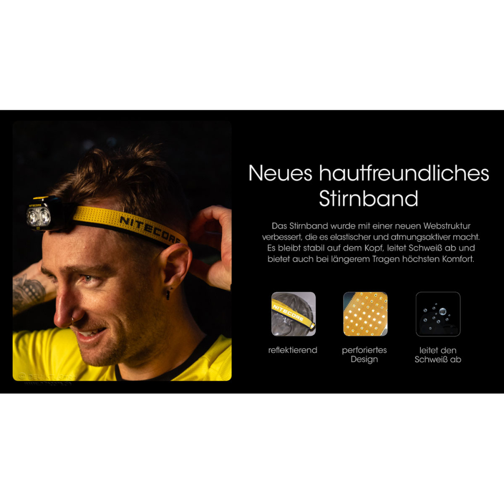 Nitecore UT27 V2_000467_08