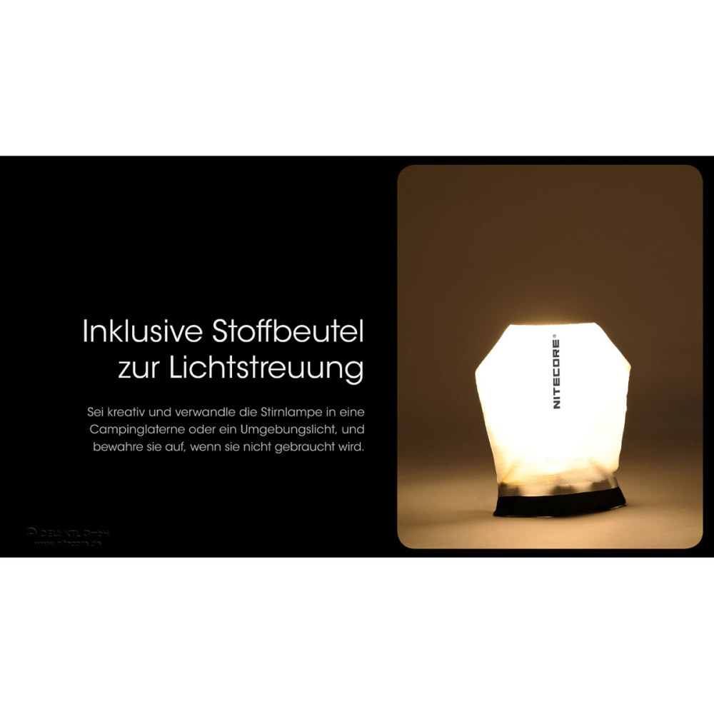 Nitecore UT27 V2_000467_13