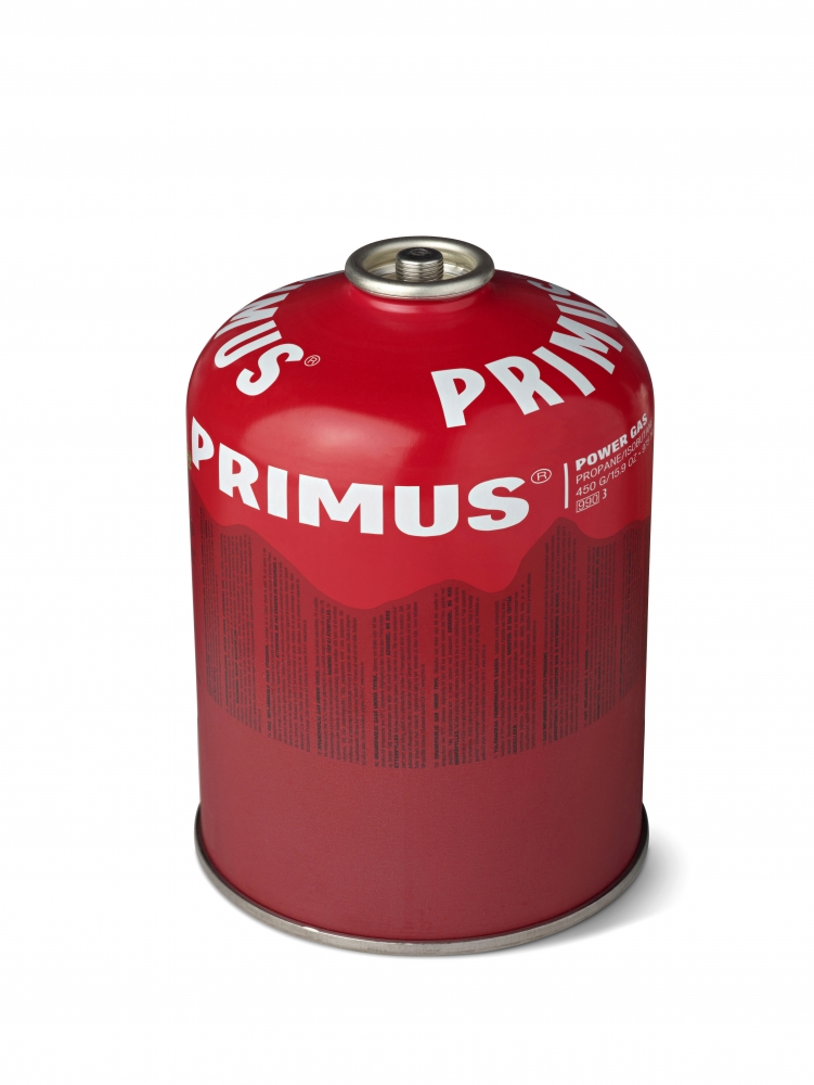 Primus Power Gas Schraubkartusche 000363_06