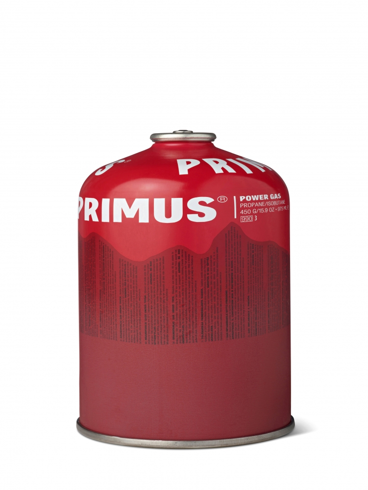 Primus Power Gas Schraubkartusche 000363_07