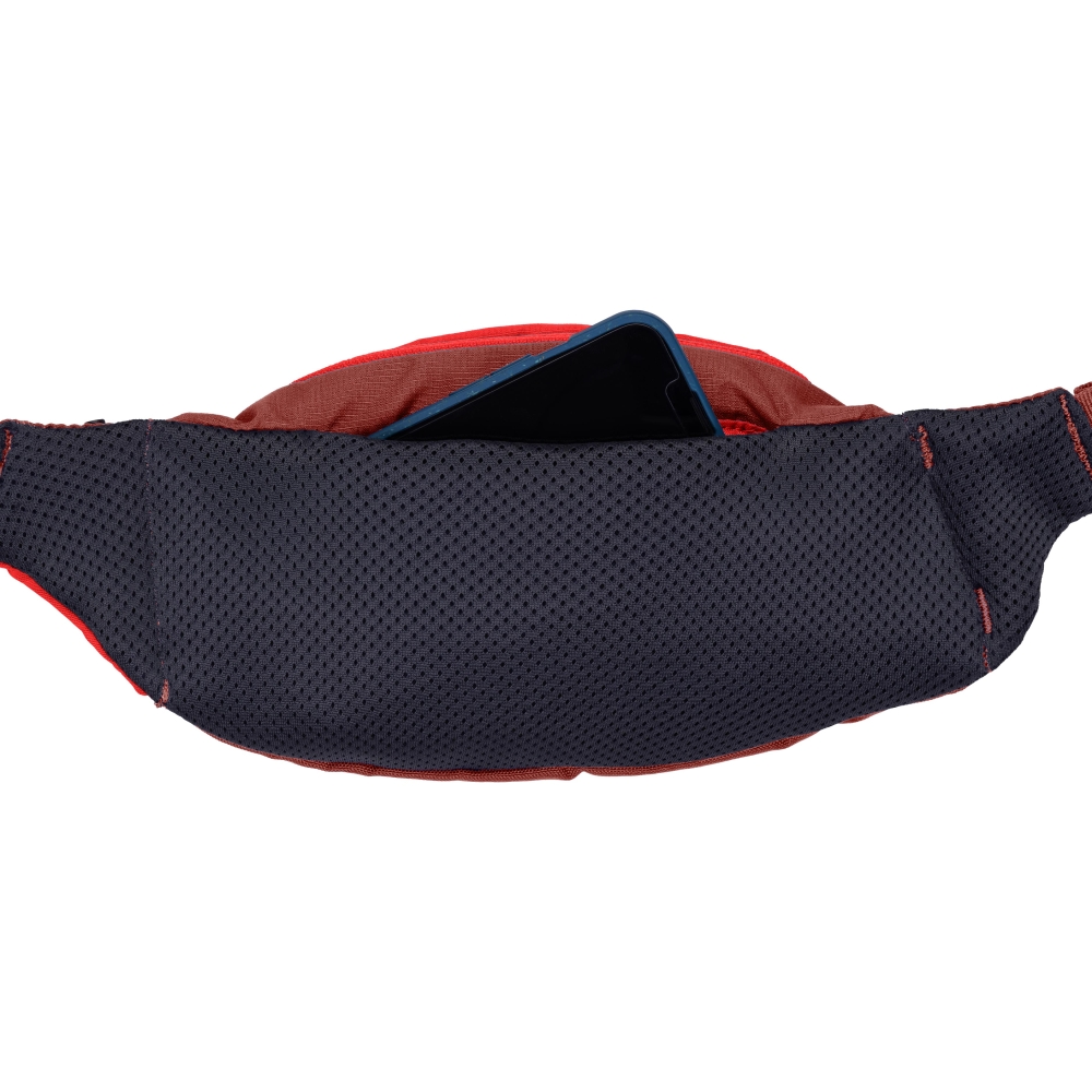 Ruffwear Home Trail Hip Bag_000388_red sumac_03