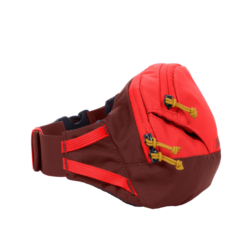 Ruffwear Home Trail Hip Bag_000388_red sumac_06