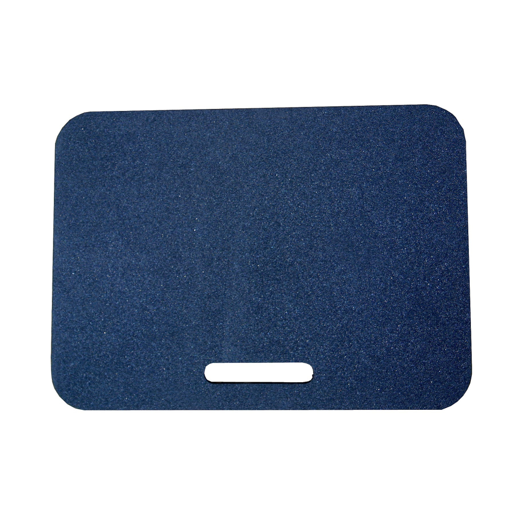 Basic Nature Sitzkissen EVA_000417_01