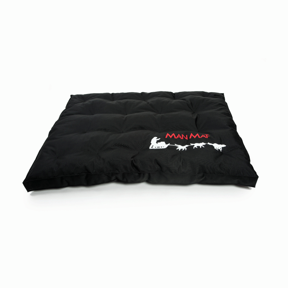 Matratze ManMat 000437
