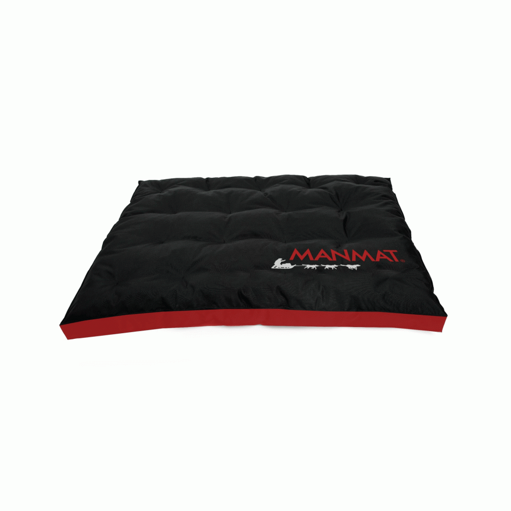 Matratze ManMat 000437
