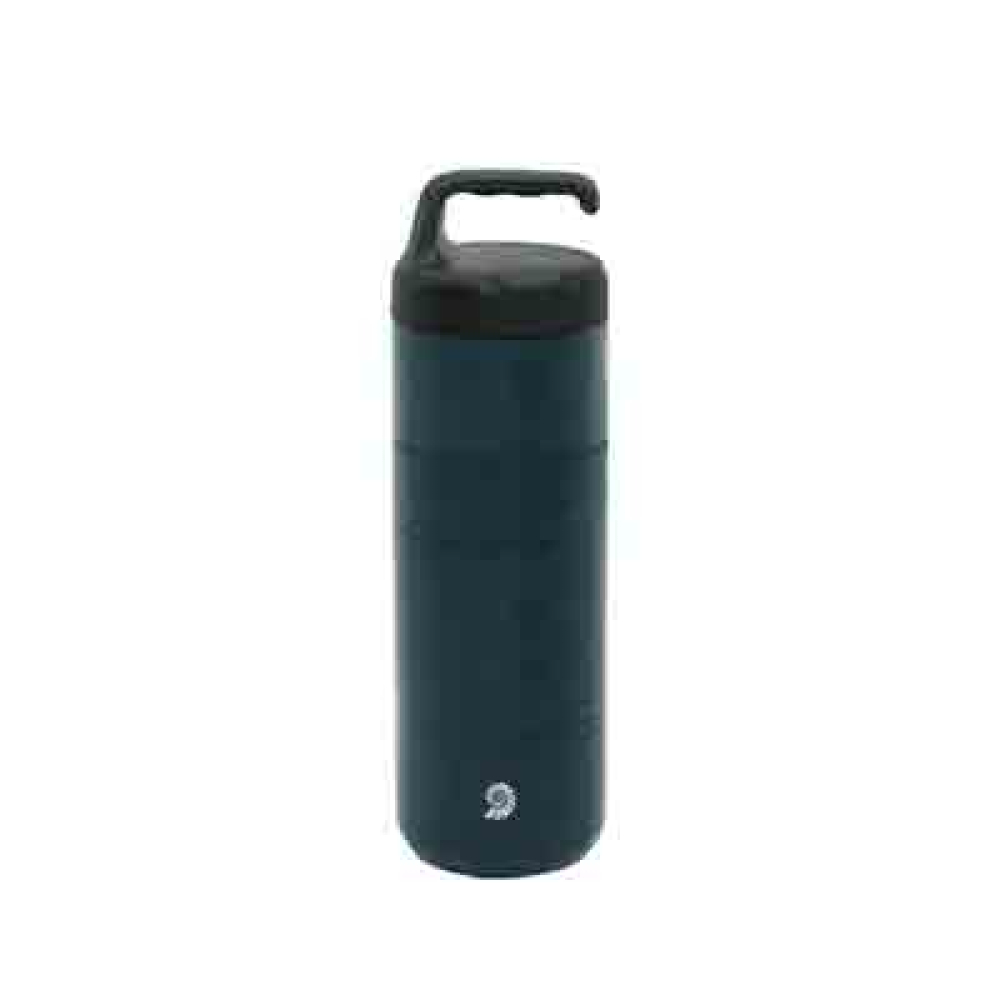 Origin Outdoors thermal container I Simply Outside