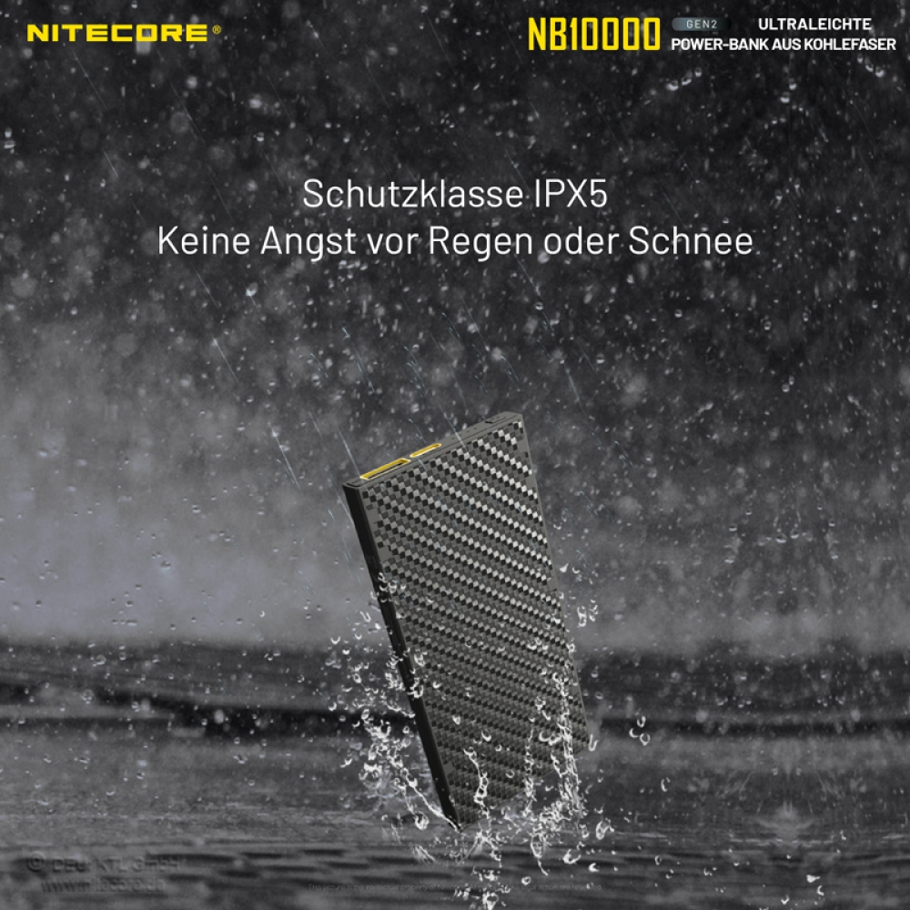 Nitecore Powerbank NB10000 GEN2_0 0452_10