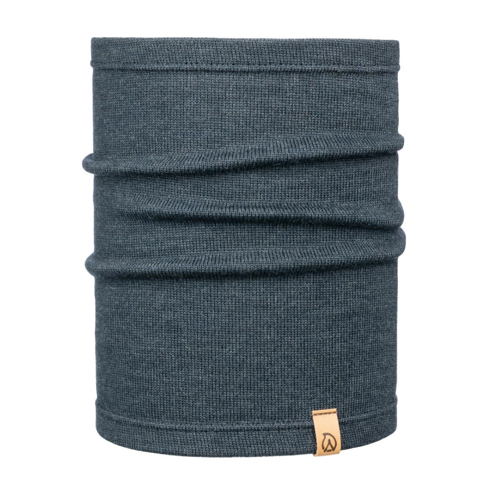 Anar Merino-Schlauchschal JUSSA000454_blueberry