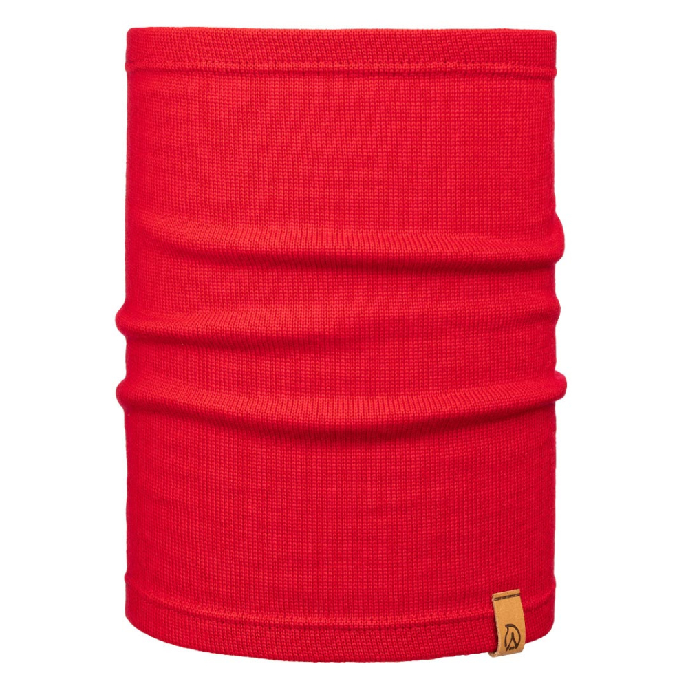 Anar Merino-Schlauchschal JUSSA_000454_red