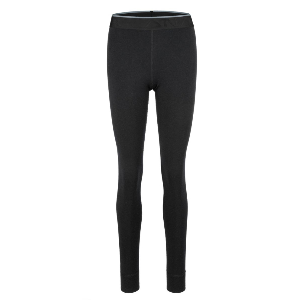 ANAR Damen Merinowolle-Unterhose lang_000459_01