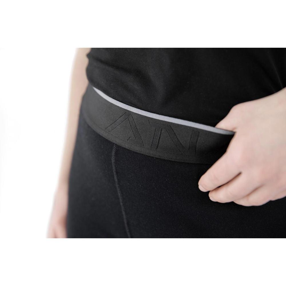 ANAR Damen Merinowolle-Unterhose lang_000459_04