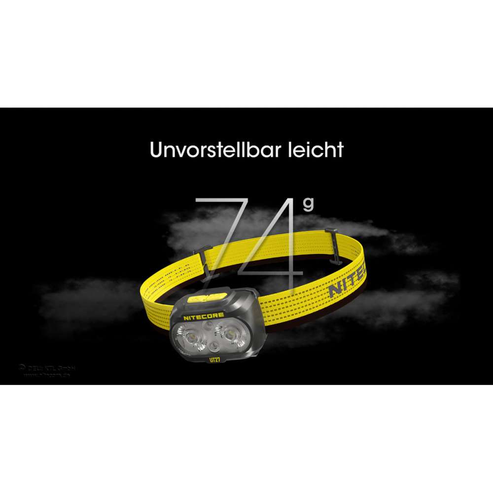 Nitecore UT27 V2_000467_06